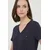 Tommy Hilfiger t-shirt