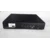 AOP Snimač NVR 9 kanala 1080P sa VGA/HDMI/SATAx1 - AOP-9009NV