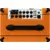 Orange Crush Acoustic 30