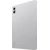 Tablet XIAOMI Redmi Pad 2 Pro 6GB/128GB/srebrna (VHU6253EU)