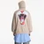 Mikina RIPNDIP Vitamins Hoodie Sand L