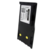 TELIT POWER Baterija Panasonic PMNN4005B NiM za radiostanicu Motorola GP300, 7.2 V, 1600 mAh