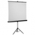SBOX Tripod platno, 240x240cm (PSMT-135)
