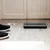 Cecotec Digitalna osebna tehtnica Surface Precision 9450 Full Healthy