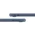 Apple MacBook NEO Indigo A18 Pro MHFF4CR/a