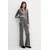 Bluza Juicy Couture