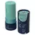 Arcwave Pow Stroker Mint