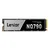 LEXAR 2TB High Speed PCIe Gen 4X4 M.2 NVMe/ up to 7000 MB/s read and 6000 MB/s write