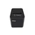 Canon Termalni štampac MLX OCPP-812 USB