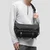 Ulanzi Single-shoulder bag