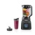 Blender NINJA TB301EU 1800W/2.1L/crna