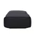 Urban Ranac za laptop OF638, Crni