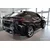 Protective trunk edge trim Lexus RZ 2023- (matte)