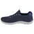Skechers  Summits  Modra