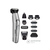 BABYLISS Trimer  MT861E