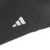 Adidas MNGRM BWL BAG, torba, črna BW068