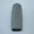 Bluetooth zvucnik BTS0E/ 4 sivi