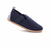 WALKX PAPUČE WALKX, (3500148_NAVY-24)