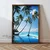 Wallity Slika GE113, 35 x 47 cm