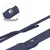 Apple Watch Silicone Strap blue M/L 42/44/45mm