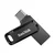 SANDISK USB Flash Drive Ultra Dual Drive Go 256GB Type-C