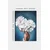Wallity Slika na platnu 50x70cm