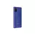 SAMSUNG obnovljen pametni telefon Galaxy A31 4GB/64GB, Prism Crush Blue