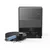 Dreame Aqua10 Ultra Roller Complete, Black
