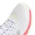 Adidas CRAZYFLIGHT 7 W, ženske patike za rukomet, bijela ONK40