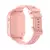 SMART WATCH DECIJI K26 4G ROZE