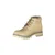 CARRERA FOOTWEAR WOMEN'S BOOT BROWN