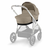 Cybex nosiljka Gazelle, Almond Beige