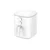 XIAOMI Air Fryer Essential BHR8588EU, 6L, 1550W