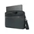 TARGUS Torba za notebook 15.6 TSS98401GL Geolite Essential