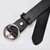 Remen VI-8287 - Crvena KP8287