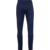 Hummel Hlače Hummel hmlLEAD 2.0 Training Pants
