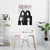 Plakat QUEEN - BAND MEMBERS - GPE5984