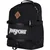 Jansport Small Seattle Pack Backpack Črna