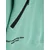 Blue Seven Jopa 670179 Zelena Regular Fit