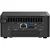 Računar ASUS NUC 15 Pro Core 5 210H Intel Arc Black