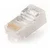 GEMBIRD Modular PLUG6SP/50