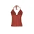 Trendyol Milla Ženska bluza, Bordo