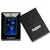 Zippo vžigalnik 48675 Lava Lamp
