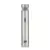 SUPER CENA Warm Audio WA-84 Nickel