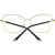 Carolina Herrera Naočare HER 0321 RHL