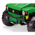 Peg-Perego John deere gator hpx igod0060 ( PIGOD0060 )