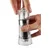 Set of 2 Oslo salt and pepper grinders, 14 cm - Peugeot