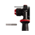 Einhell Akumulatorska kombinovana bušilica SDS+ HEROCCO Power X-Change, 4513900