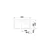 BLANCO ZENAR 5S 523943