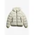 SUPERDRY JAKNA HOODED SPORTS PUFFER ZA ZENE